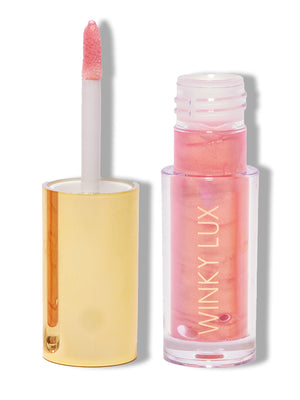 Winky Lux image Winky Lux image