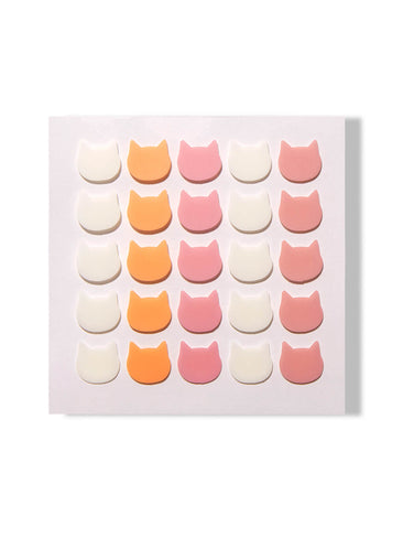 Catne Pimple Patches Catne Pimple Patches