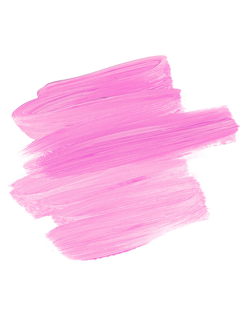 aurora ph lip balm mauve swatch on white background aurora ph lip balm mauve swatch on white background