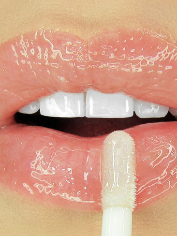 In The Stars Lip Oil In The Stars Lip Oil