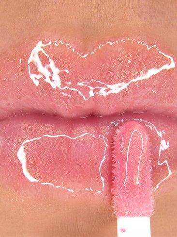 Very There Lip Oil Very There Lip Oil