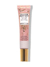Peeper Perfect Under-Eye Concealer Peeper Perfect Under-Eye Concealer