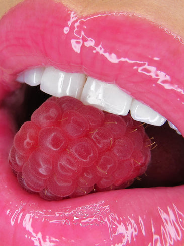 Fruity Gloss pH Lip Stain Fruity Gloss pH Lip Stain