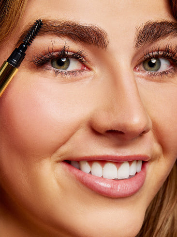 Uni-Brow Universal Shade Eyebrow Pencil Uni-Brow Universal Shade Eyebrow Pencil