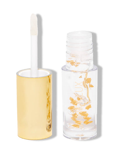 In The Stars Lip Oil In The Stars Lip Oil