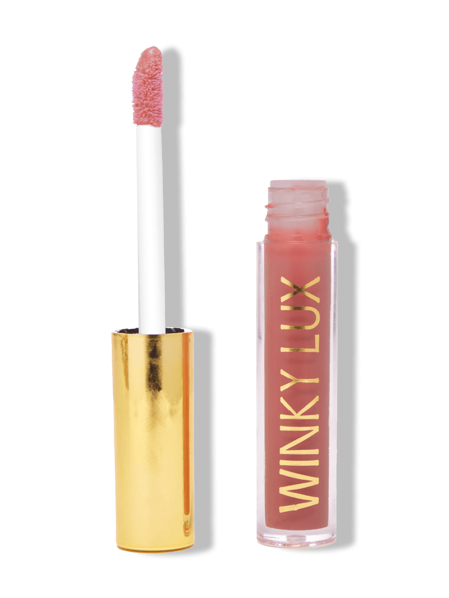 WinkyLux-Digital-Website-