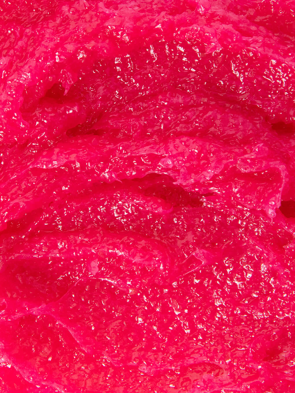 watermelon sugar lip scrub product goop shot watermelon sugar lip scrub product goop shot