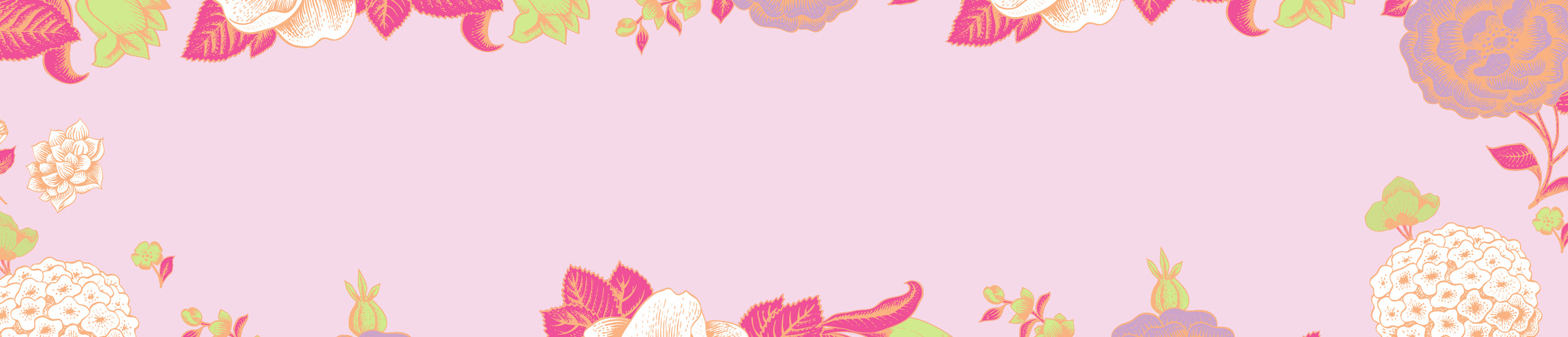 Winky Lux Background Mobile Image - Winky your world Winky Lux Background Mobile Image - Winky your world