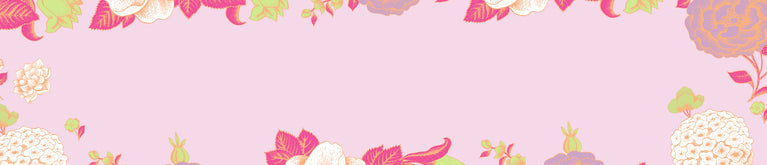 Winky Lux Background Mobile Image - Winky your world Winky Lux Background Mobile Image - Winky your world