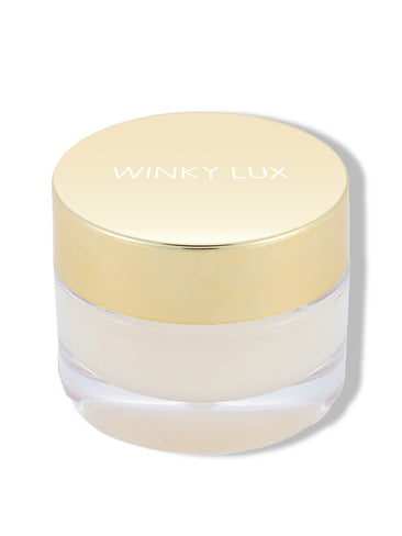 Murumuru Butter Lip Mask Murumuru Butter Lip Mask