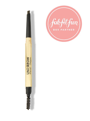 Uni-Brow Universal Shade Eyebrow Pencil Uni-Brow Universal Shade Eyebrow Pencil