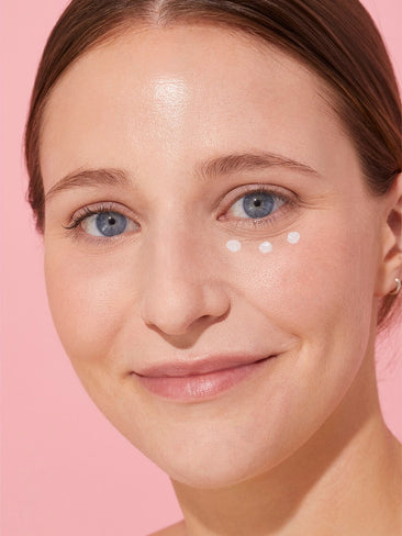 Peeper Perfect Under-Eye Concealer Peeper Perfect Under-Eye Concealer