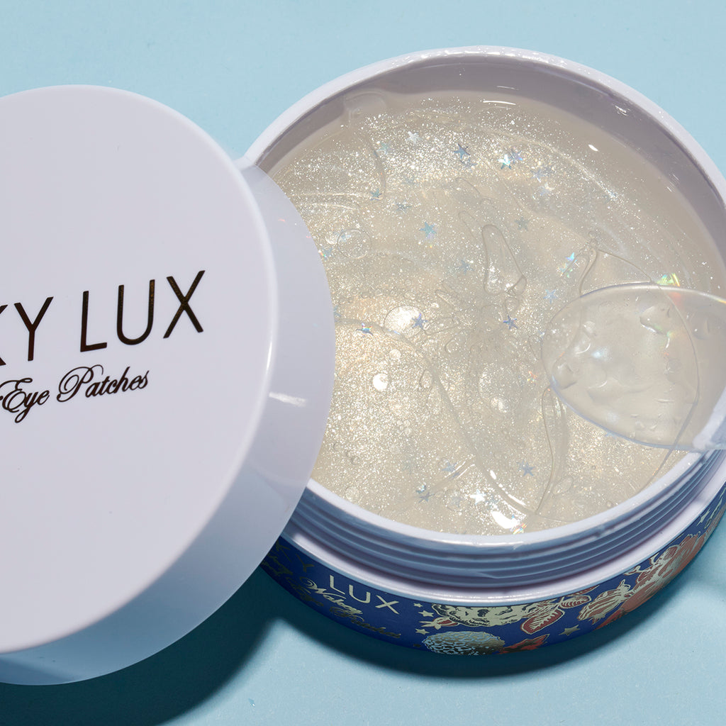 Winky Lux image Winky Lux image