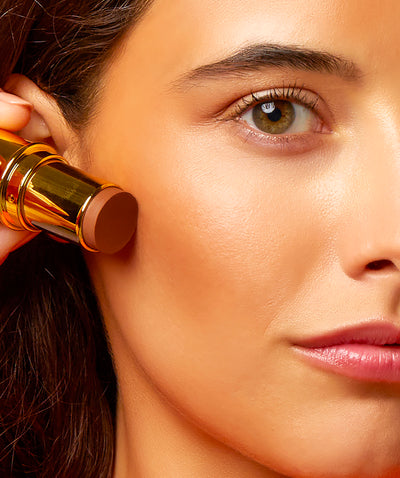 Winky Lux image in collection gallery - COMPLEXION Winky Lux image in collection gallery - COMPLEXION