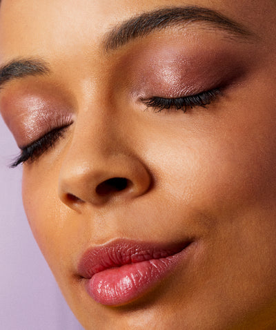Winky Lux image in collection gallery - EYES Winky Lux image in collection gallery - EYES
