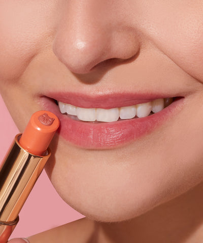 Winky Lux image in collection gallery - LIPS Winky Lux image in collection gallery - LIPS