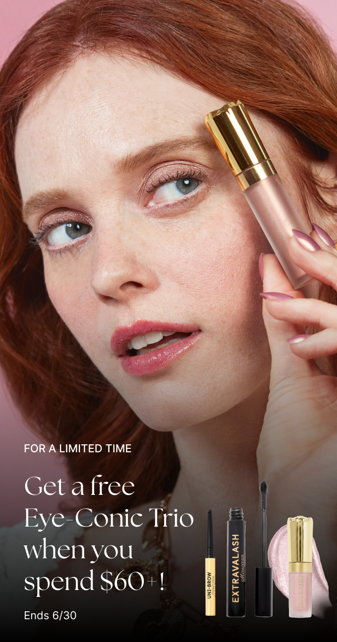 Winky Lux image