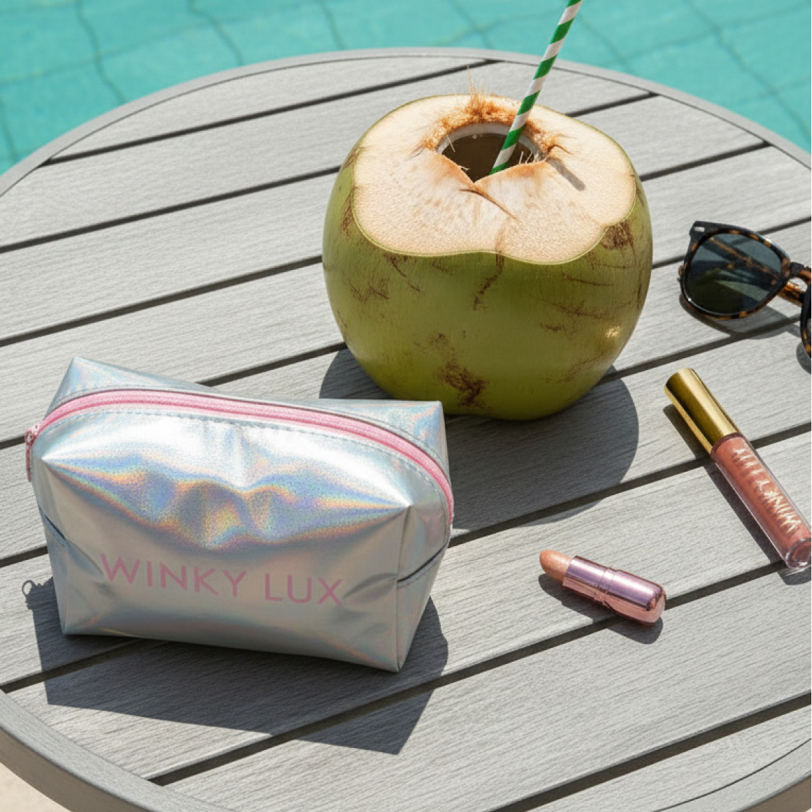 Winky Lux Slider Image - 