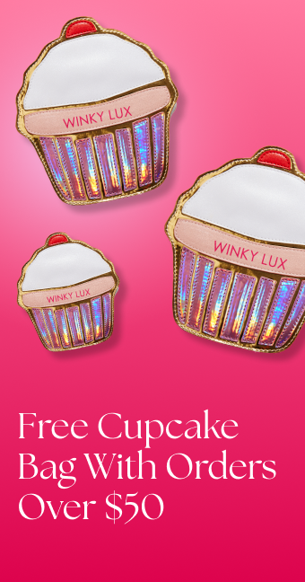 Winky Lux image
