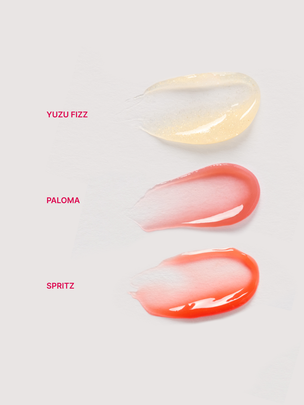 Winky Lux image