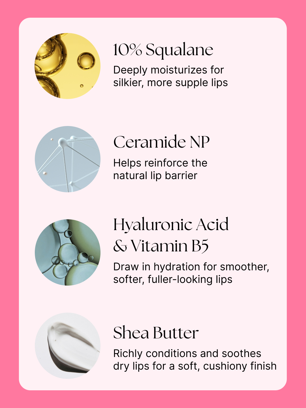 Bottomless Brunch -- Infographic 