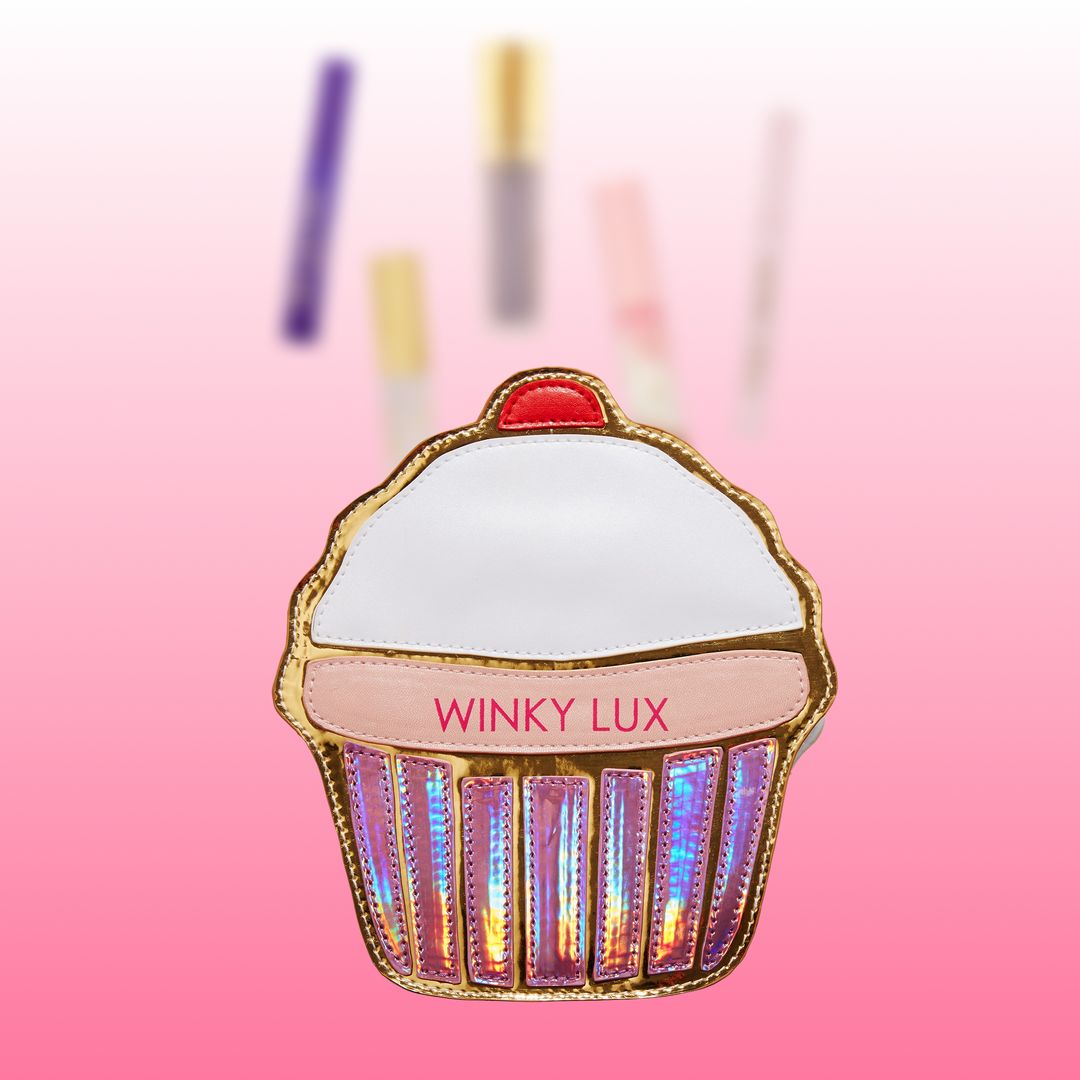 Winky Lux mobile Slider Image - 