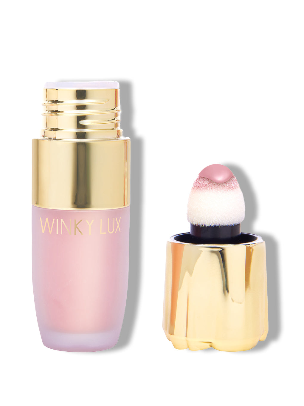 Winky Lux Highlighter - Thumbnail 4