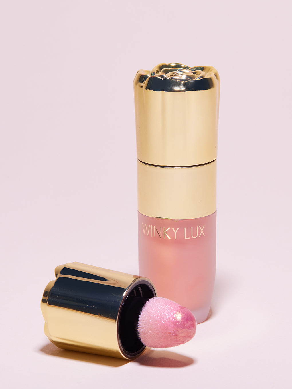 Winky Lux Highlighter - Thumbnail 3