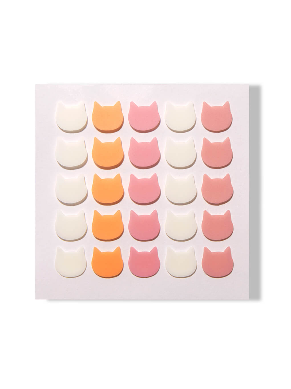 Catne Pimple Patches