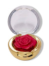 Cheeky Rose® Cream Blush