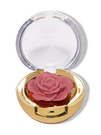 Cheeky Rose® Cream Blush