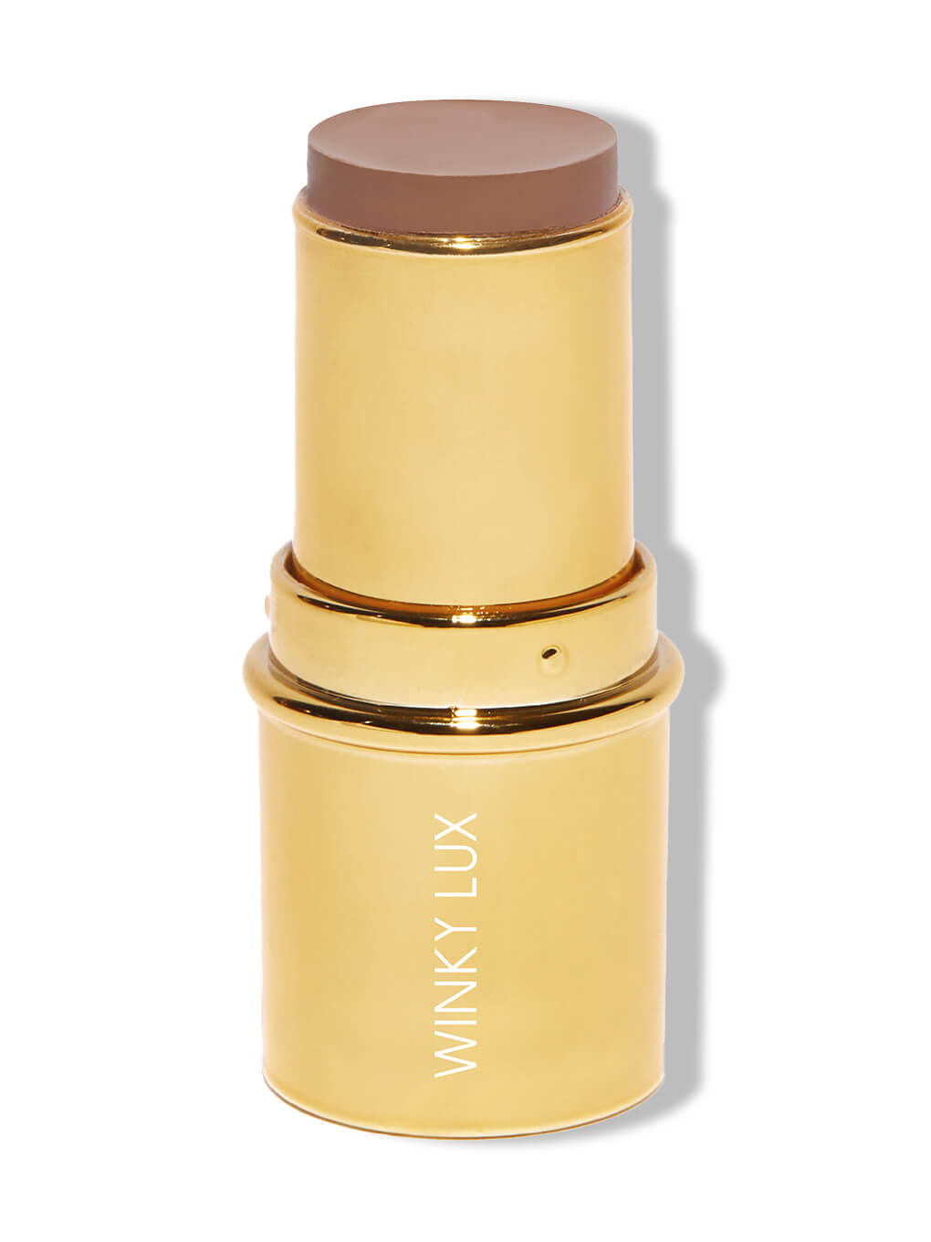 Bronze Age Bronzing Stick