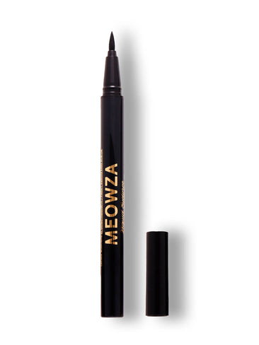 Meowza Maximum Control Liquid Eyeliner