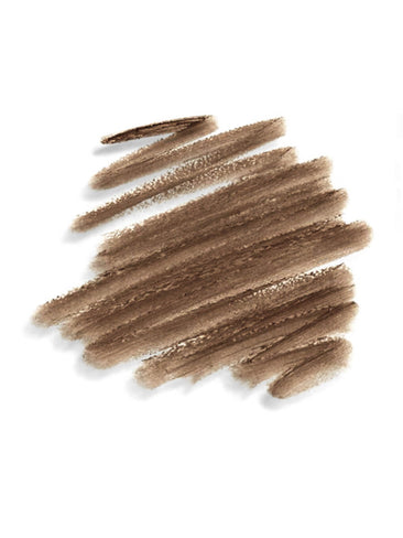 Mini Uni-Brow Universal Shade Eyebrow Pencil - Free Gift