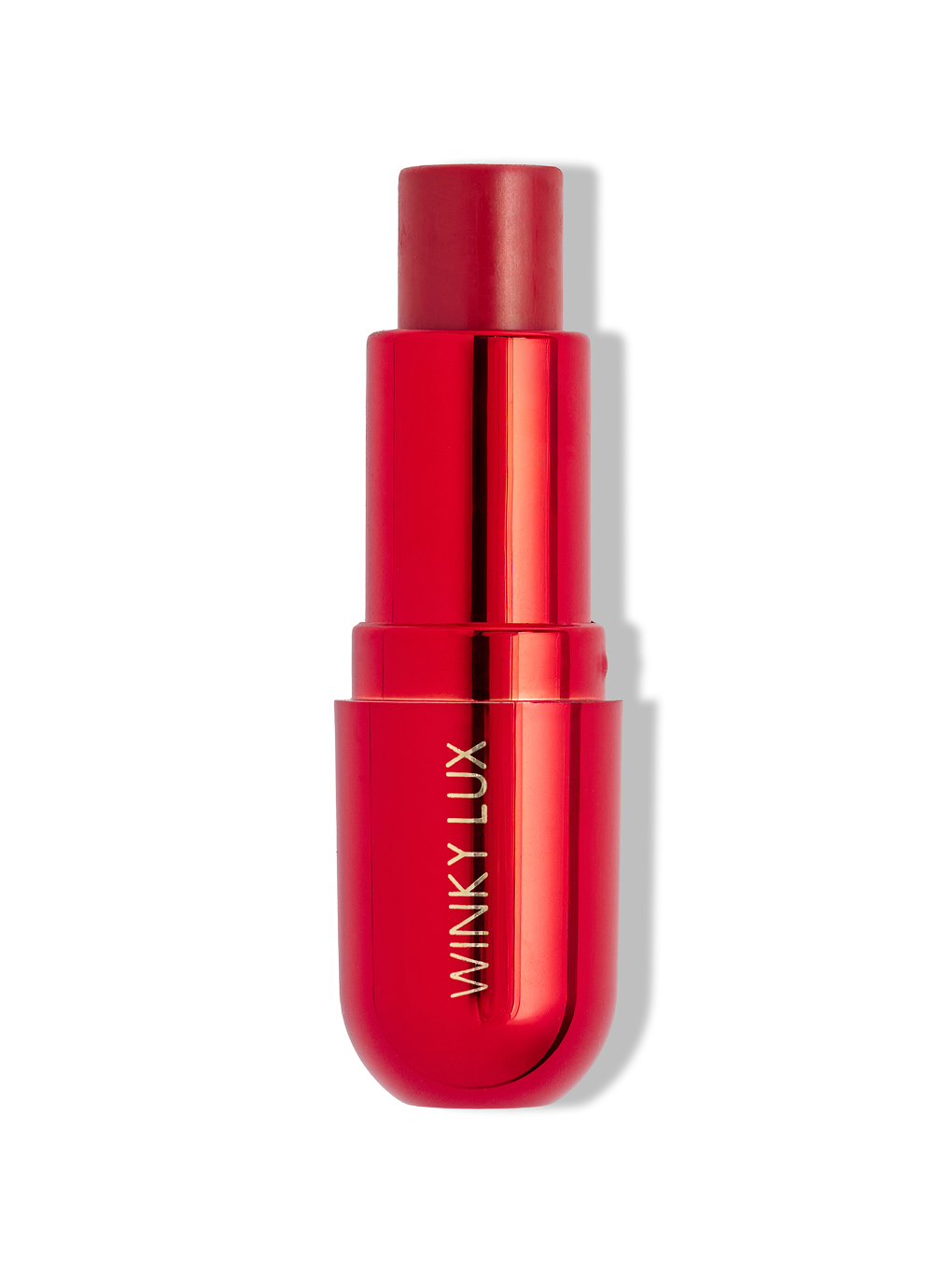 Apple Cider Donut Lip Balm