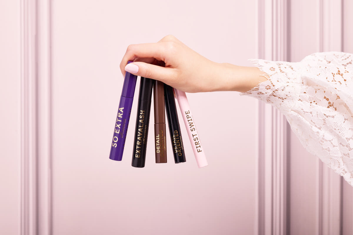 Winky Lux Slider Image - 