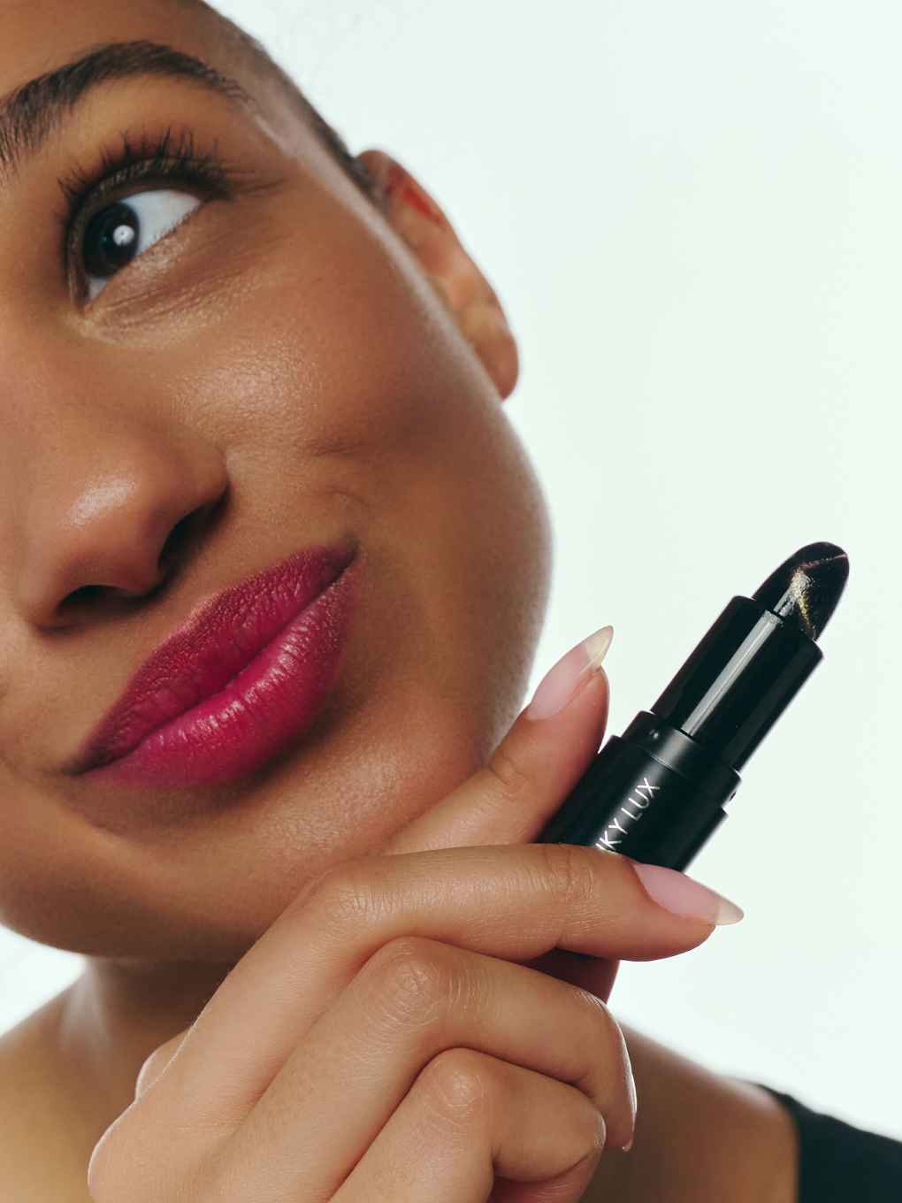 Basic Witch Lip Balm