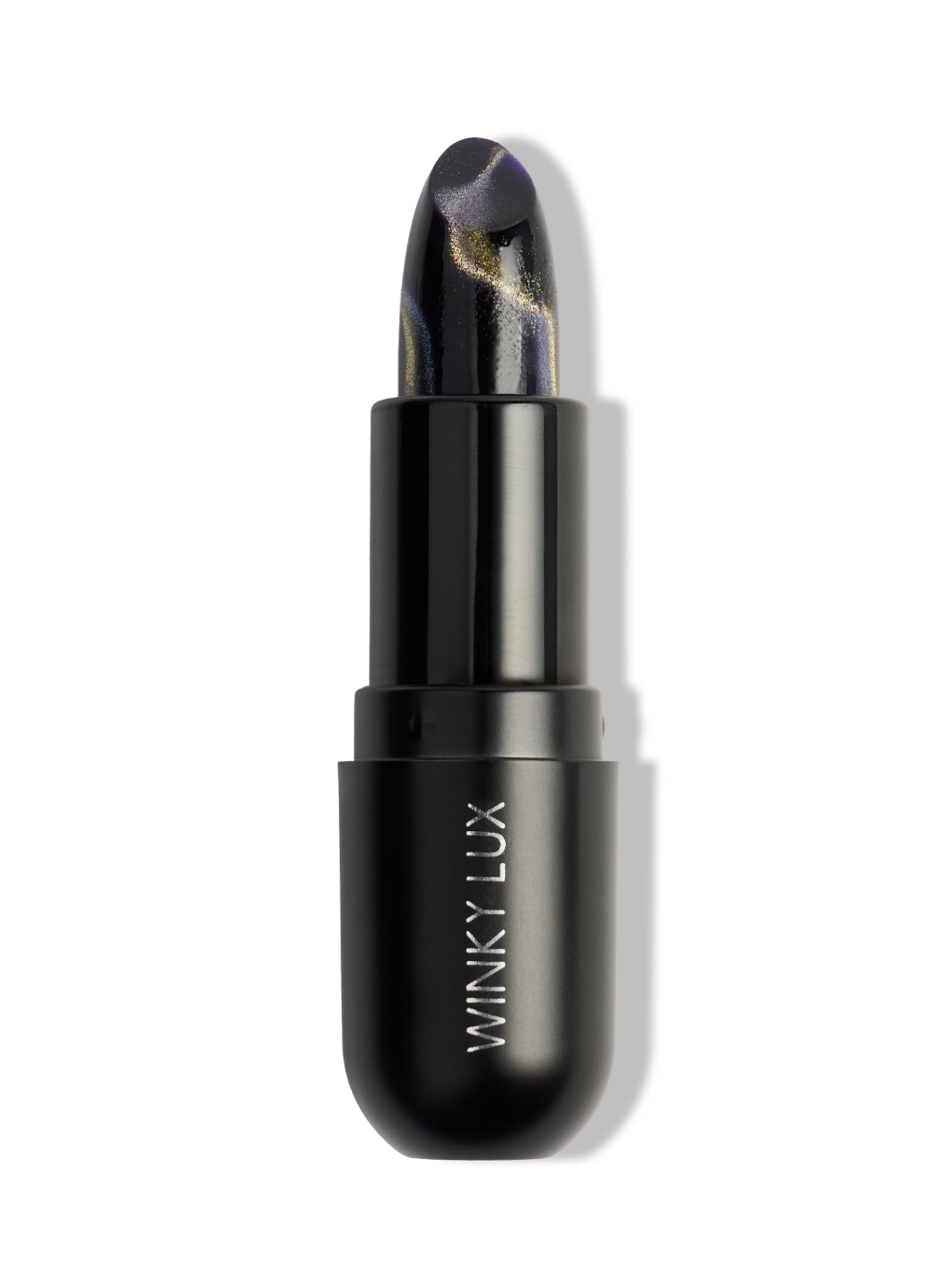 Basic Witch Lip Balm
