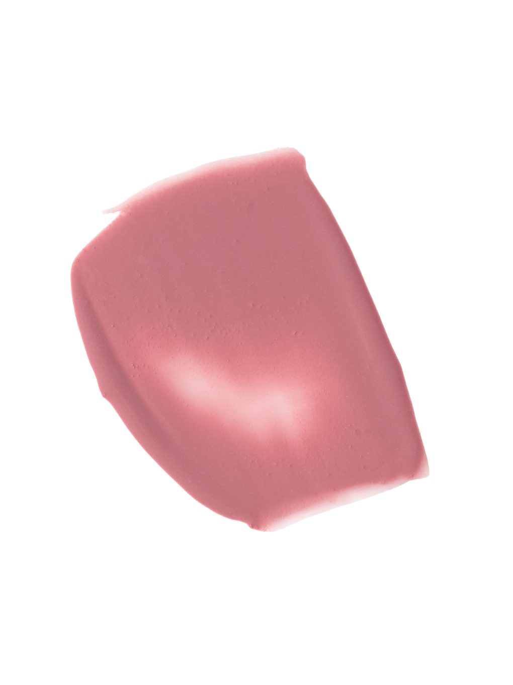 rose reverie  -- cheeky rose liquid blush swatch