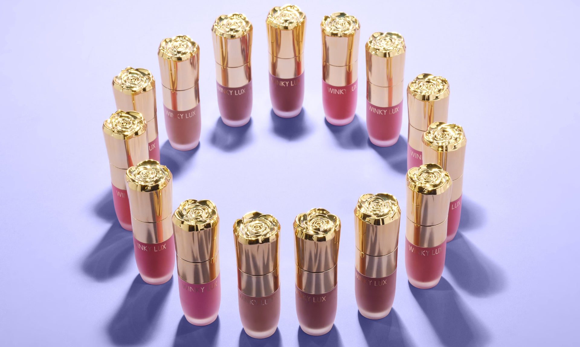 Winky Lux Slider Image - 