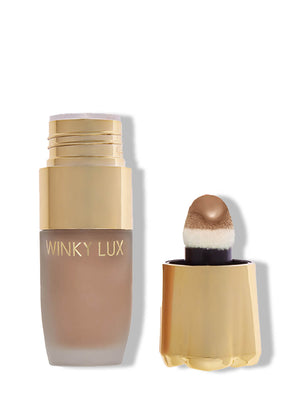 Winky Lux image