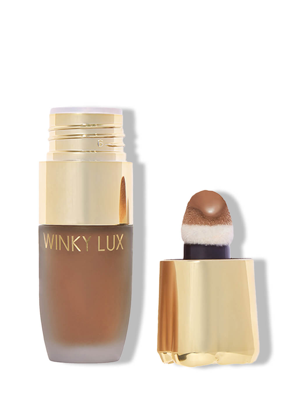 Cheeky Rose® Liquid Sculpt