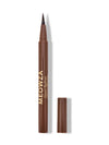 Meowza Maximum Control Liquid Eyeliner