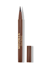 Meowza Maximum Control Liquid Eyeliner