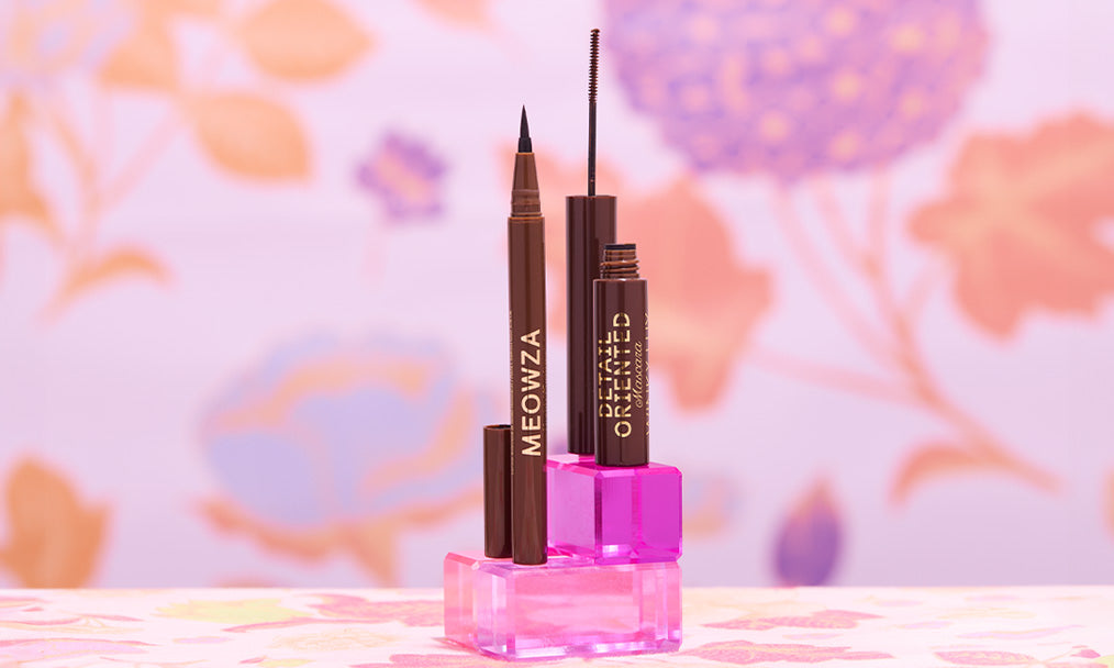 Winky Lux Slider Image - 