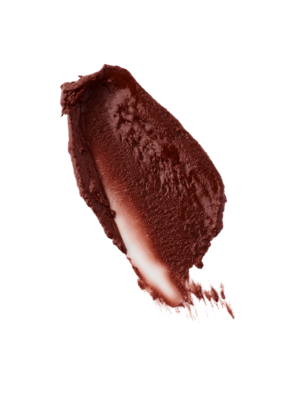 amalfi -- brewtiful trio