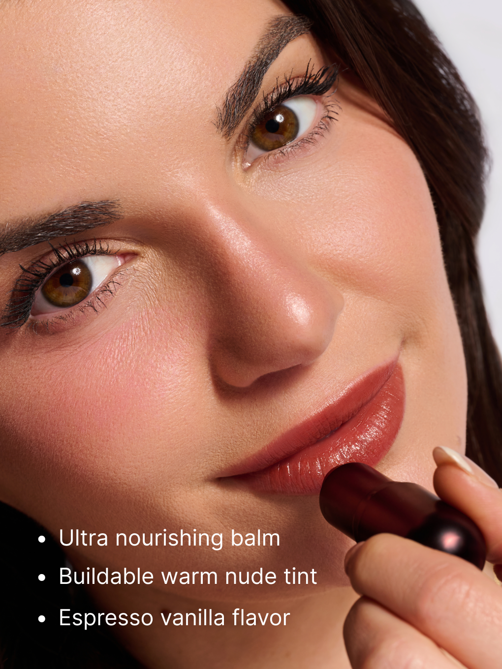 amalfi -- brewtiful trio