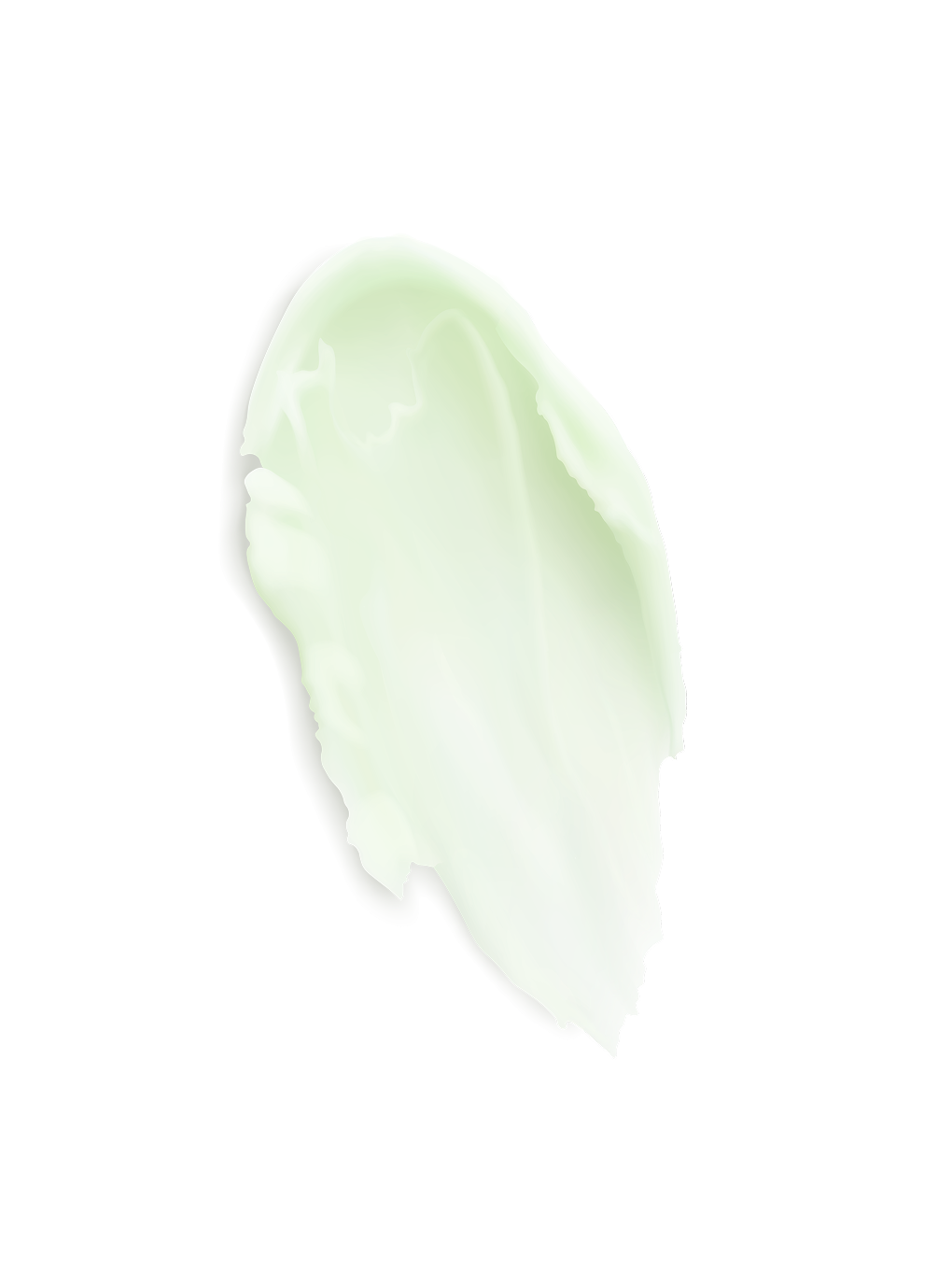 Winky Lux image