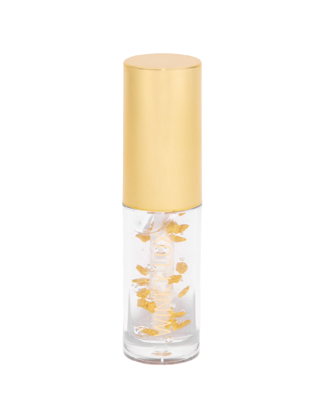 In The Stars Lip Oil