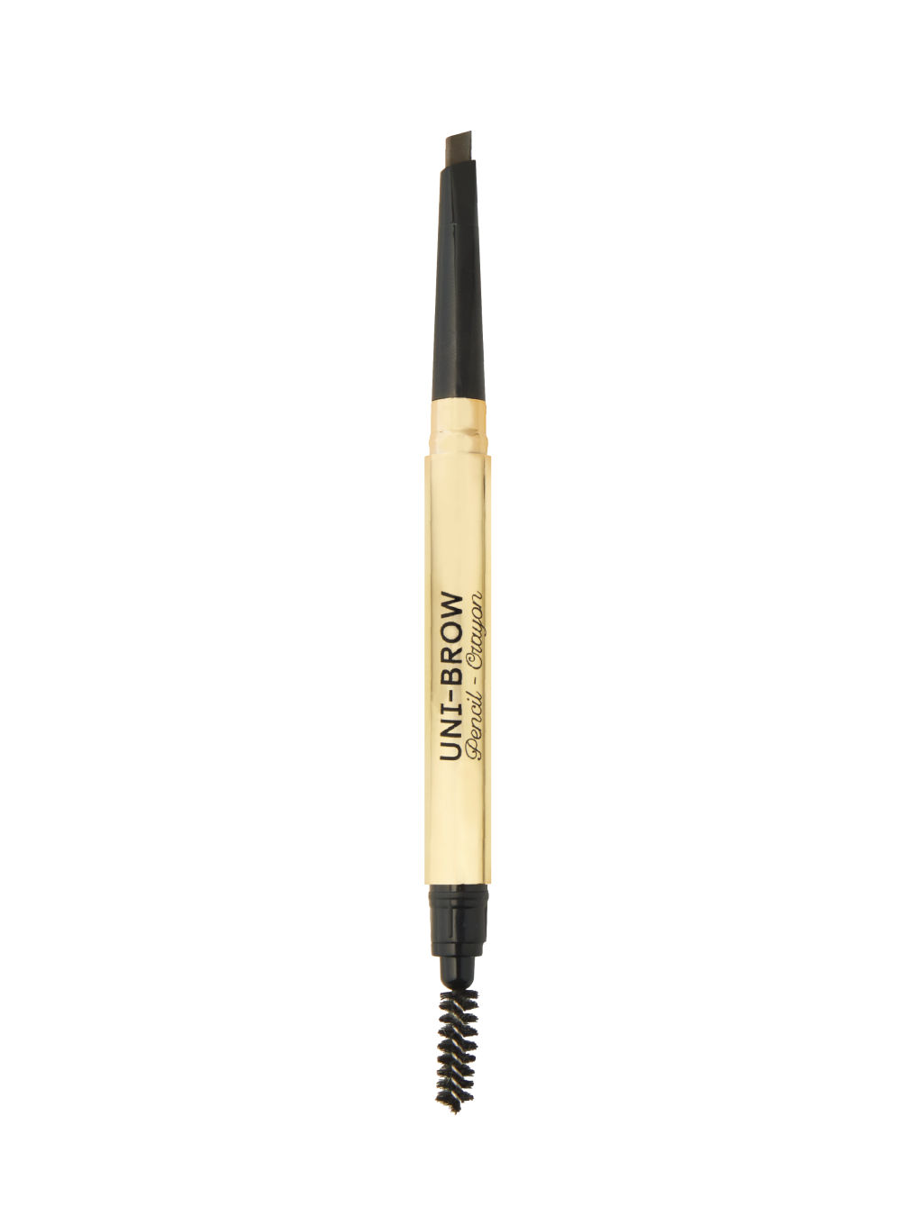 Uni-Brow Universal Shade Eyebrow Pencil